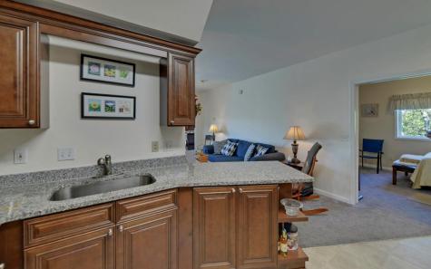 121 River Street #4-C Hiawassee GA 30546