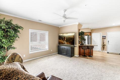 121 N River Street Unit 2a Hiawassee GA 30546