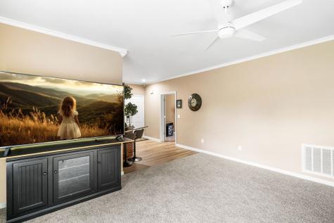 121 N River Street Unit 2a Hiawassee GA 30546