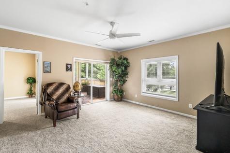 121 N River Street Unit 2a Hiawassee GA 30546