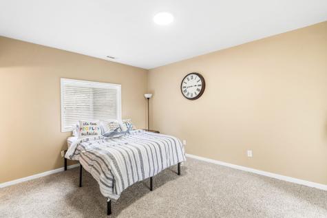121 N River Street Unit 2a Hiawassee GA 30546