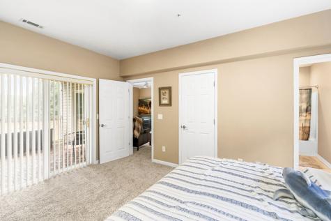 121 N River Street Unit 2a Hiawassee GA 30546