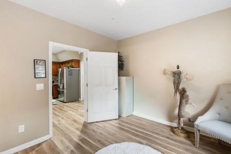 121 N River Street Unit 2a Hiawassee GA 30546
