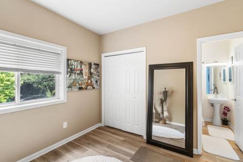 121 N River Street Unit 2a Hiawassee GA 30546