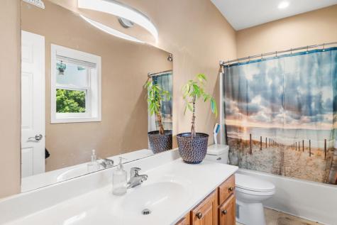 121 N River Street Unit 2a Hiawassee GA 30546