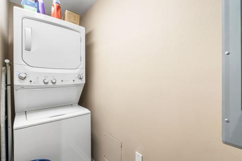 121 N River Street Unit 2a Hiawassee GA 30546