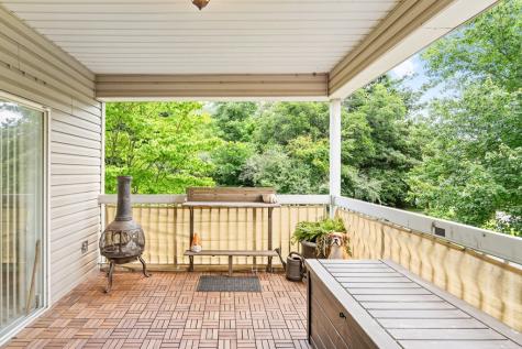 121 N River Street Unit 2a Hiawassee GA 30546