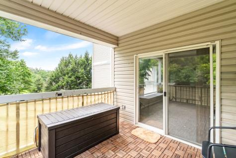 121 N River Street Unit 2a Hiawassee GA 30546