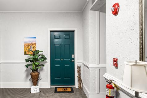 121 N River Street Unit 2a Hiawassee GA 30546