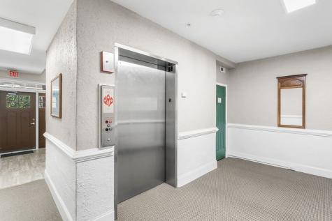 121 N River Street Unit 2a Hiawassee GA 30546