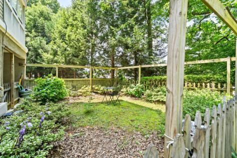 121 N River Street Unit 2a Hiawassee GA 30546