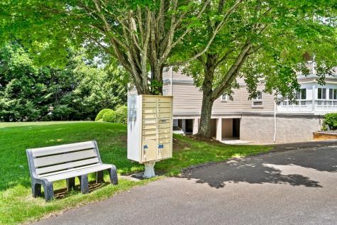 121 N River Street Unit 2a Hiawassee GA 30546