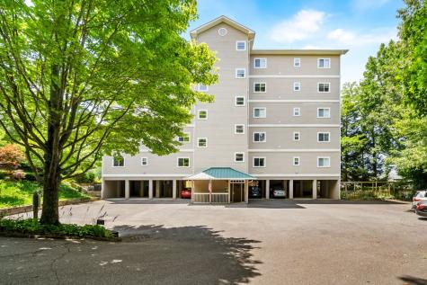 121 N River Street Unit 2a Hiawassee GA 30546