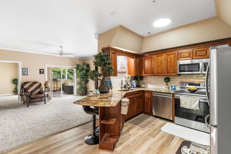 121 N River Street Unit 2a Hiawassee GA 30546