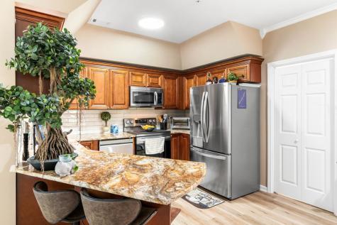 121 N River Street Unit 2a Hiawassee GA 30546