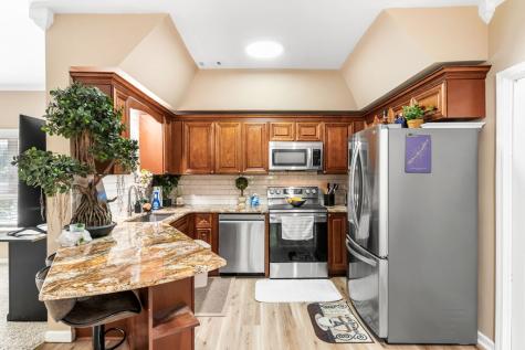 121 N River Street Unit 2a Hiawassee GA 30546