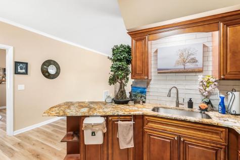 121 N River Street Unit 2a Hiawassee GA 30546