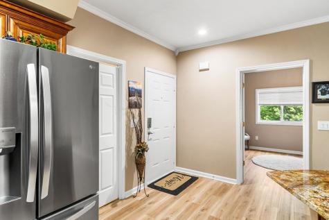 121 N River Street Unit 2a Hiawassee GA 30546