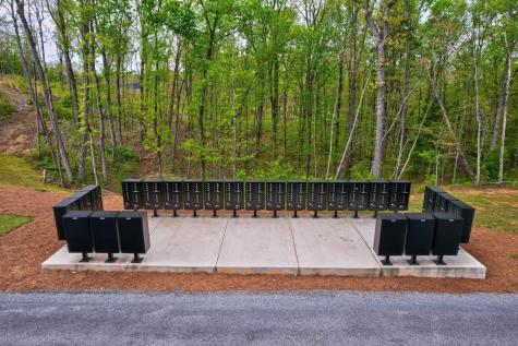 Lot 173 Shagbark Court Ellijay GA 30541