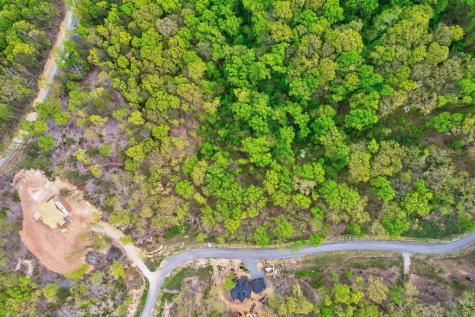 Lot 173 Shagbark Court Ellijay GA 30541