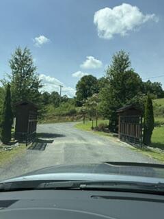 Lot 62 Big Valley Lane Morganton GA 30560