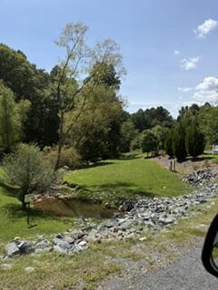 Lot 62 Big Valley Lane Morganton GA 30560