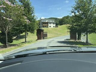 Lot 62 Big Valley Lane Morganton GA 30560