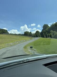 Lot 62 Big Valley Lane Morganton GA 30560