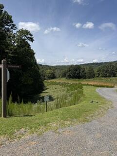Lot 62 Big Valley Lane Morganton GA 30560