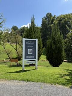Lot 62 Big Valley Lane Morganton GA 30560