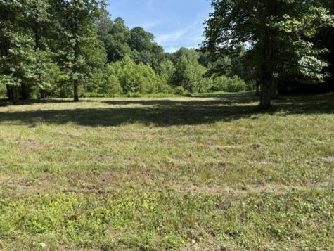 0 Lot 6 Clear Creek Preserve Way Ellijay GA 30536