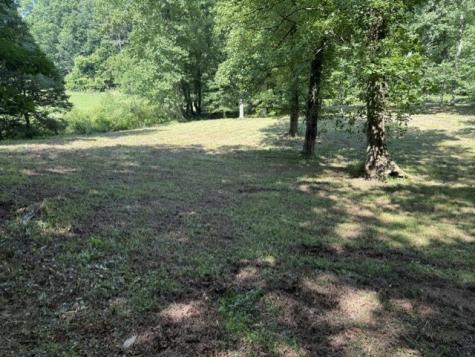 0 Lot 6 Clear Creek Preserve Way Ellijay GA 30536