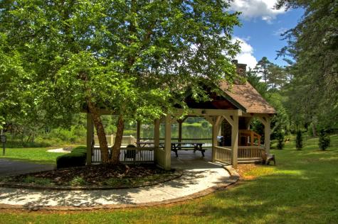 L140/141 Fox Ridge Blairsville GA 30512