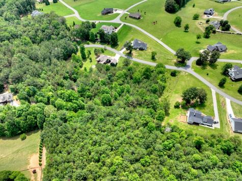 L140/141 Fox Ridge Blairsville GA 30512