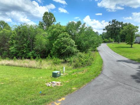 L140/141 Fox Ridge Blairsville GA 30512