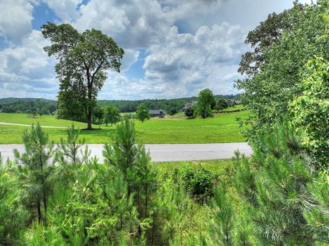 L140/141 Fox Ridge Blairsville GA 30512