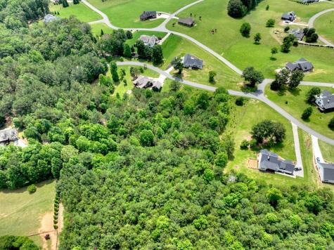 L140/141 Fox Ridge Blairsville GA 30512