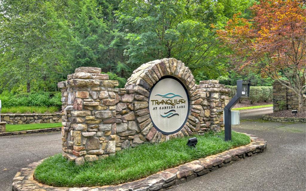 136 Whispering Ridge Court Ellijay GA 30540
