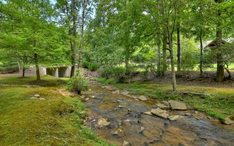 136 Whispering Ridge Court Ellijay GA 30540