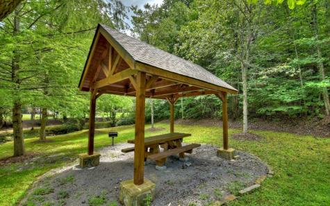 136 Whispering Ridge Court Ellijay GA 30540