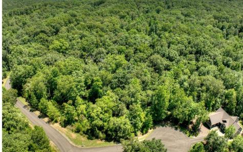 136 Whispering Ridge Court Ellijay GA 30540