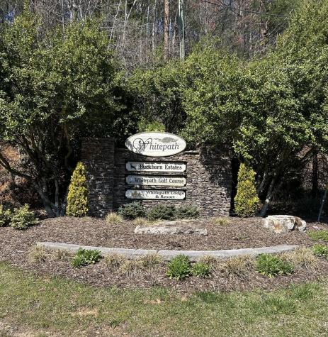 Lot 133 Seneca Drive Ellijay GA 30540