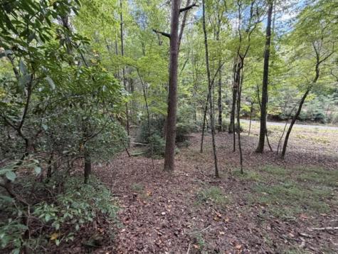Lot 133 Seneca Drive Ellijay GA 30540