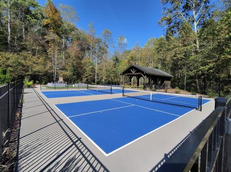 Lot 95 Cedar Road Ellijay GA 30540