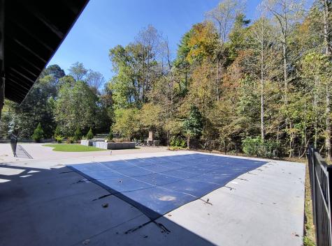Lot 95 Cedar Road Ellijay GA 30540