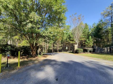 Lot 95 Cedar Road Ellijay GA 30540