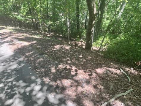 16 S Dogwood Hayesville NC 28904