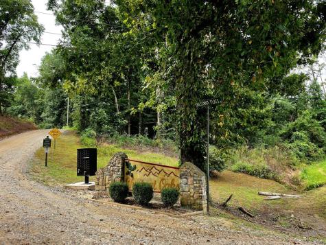 L32 Chestnut Flats Road Andrews NC 28901