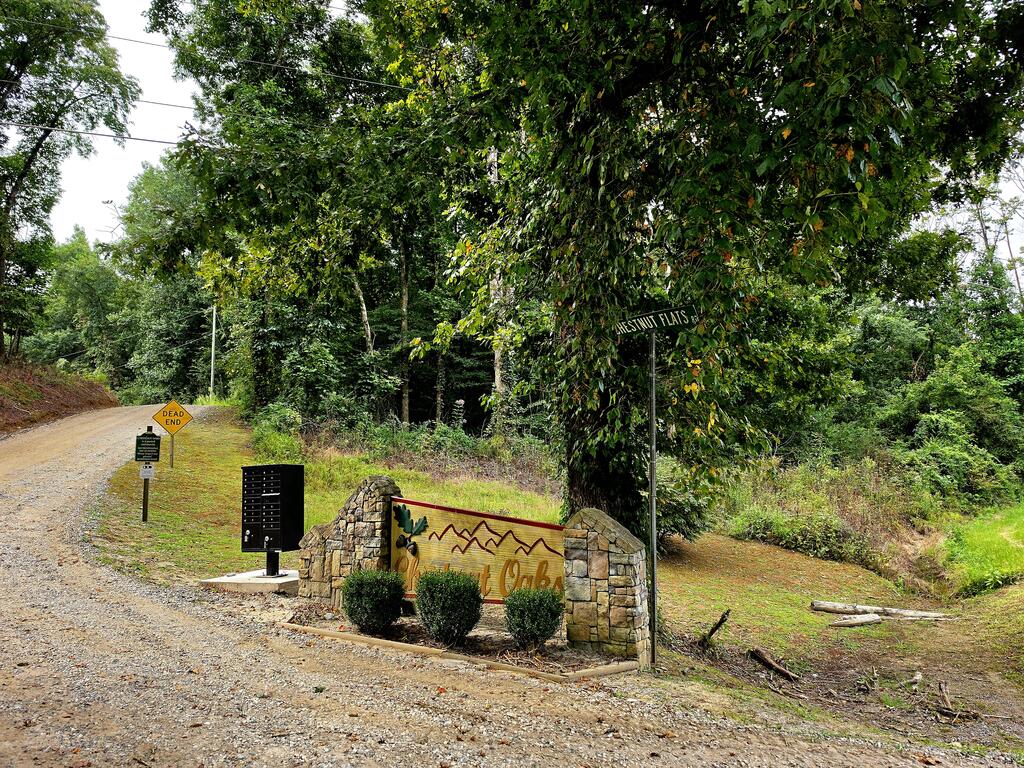 L32 Chestnut Flats Road Andrews NC 28901
