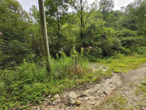 L32 Chestnut Flats Road Andrews NC 28901